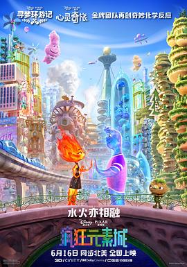 一色一性一交一乱一生活